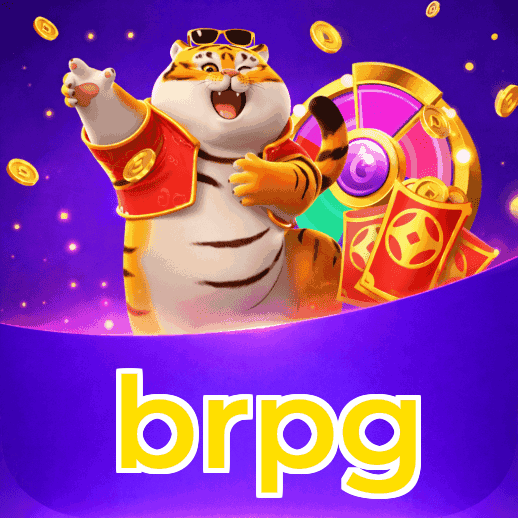 Bikini Paradise Slot - PG Soft - Caça-níqueis temático com design anime, símbolos wild expansivos, sistema de re-spins e gráficos otimizados HTML5