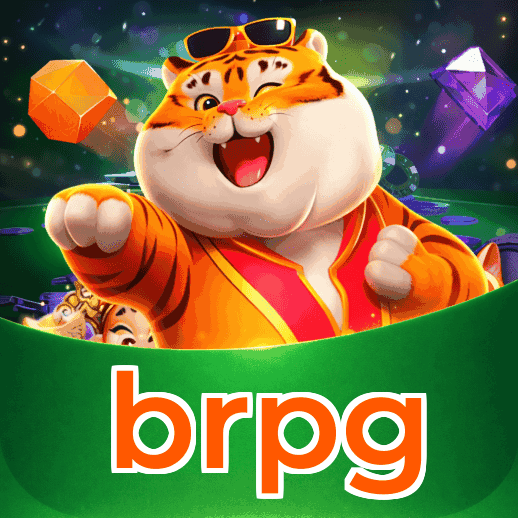 Telegram Benefits - Fortune Rabbit