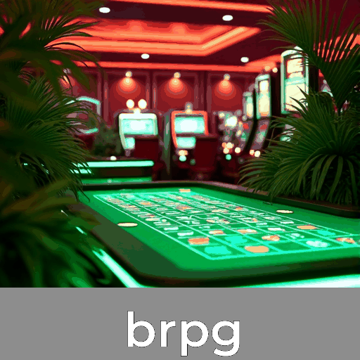Experiência VIP Exclusiva no Casino: Dealers Certificados e Ambiente de Luxo