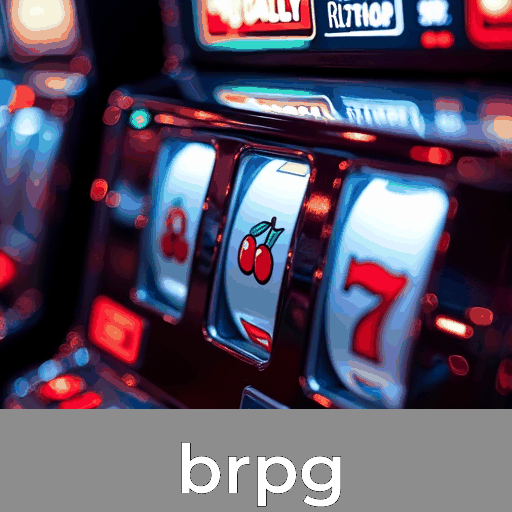 Experiência de Casino Exclusiva com Dealers de Elite no brpg