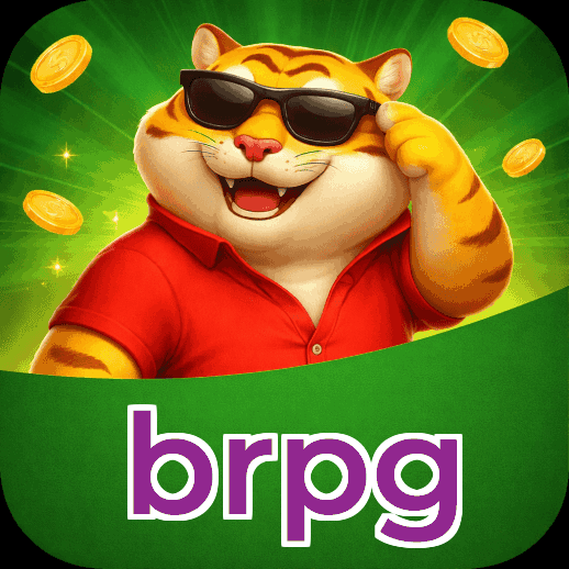 Sweet Bonanza Slot - Pragmatic Play