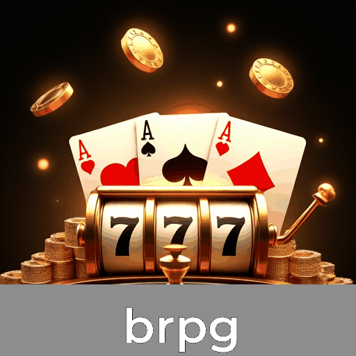 brpg: Milhares de Jogos - Escolha Top Mundial