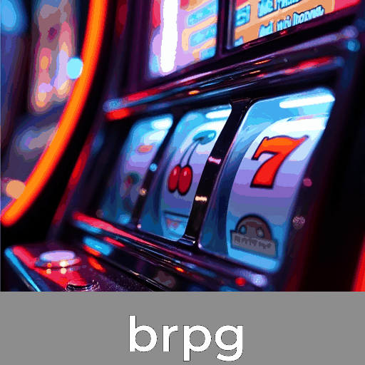 Descubra a Competição Amigável no Crash da brpg