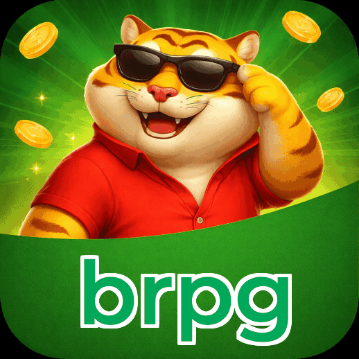 Fortune Games Series