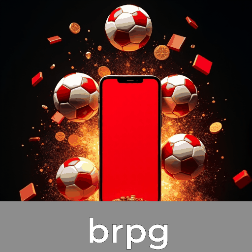 Sistema de Recompensas em Múltiplos Níveis, Maximize Seus Ganhos, brpg