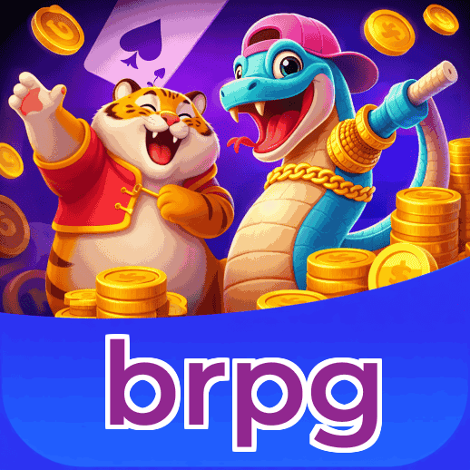 Prosperity Fortune Tree - PG Soft Slot - Caça-níqueis temático asiático com jackpots progressivos, símbolos sticky respins e iconografia cultural autêntica