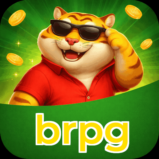 Blackjack Success Story