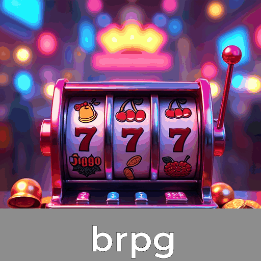 brpg: Futebol ao Vivo e Apostas em Eventos Brasileiros com Odds Top
