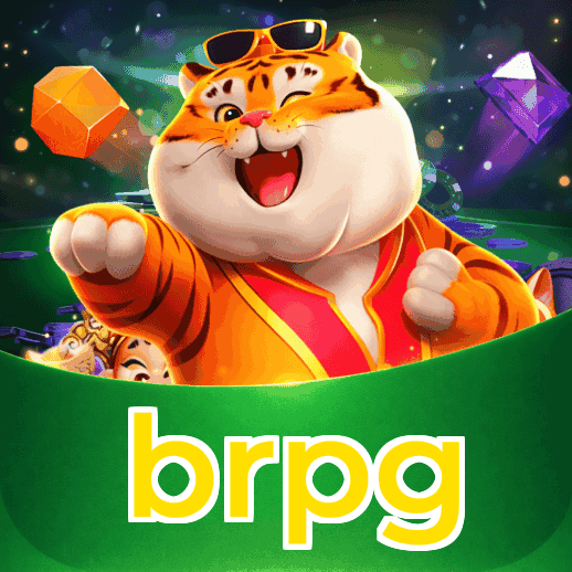 Telegram Promoções - Fortune Tiger Game