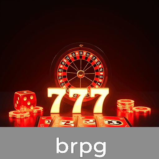 brpg: Apostas Esportivas Precisão e Cobertura Total