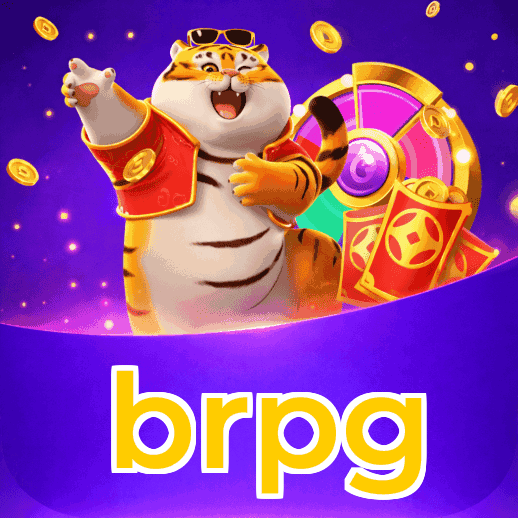 Gates of Olympus Slot - Pragmatic Play