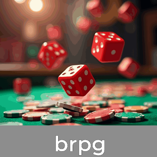 Conecte-se, Compita e Conquiste no Crash da brpg