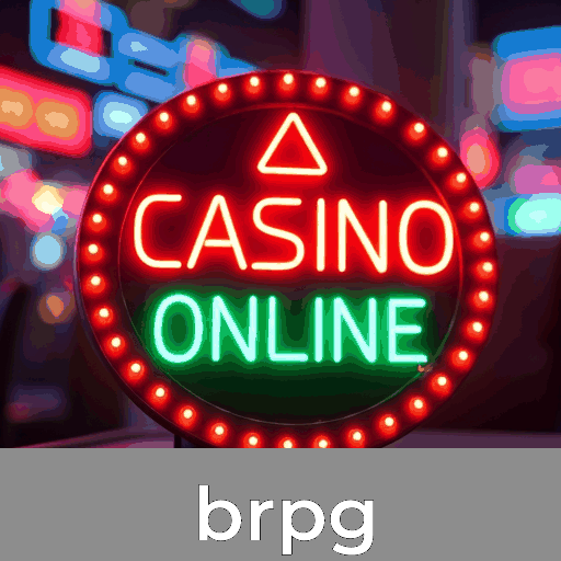 brpg: Apostas Esportivas Precisão e Cobertura Total