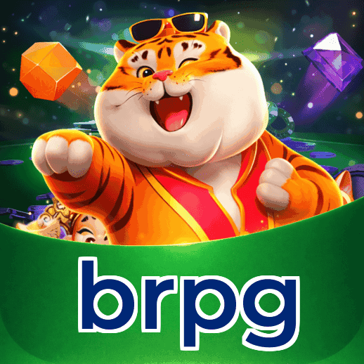 Platform Infrastructure