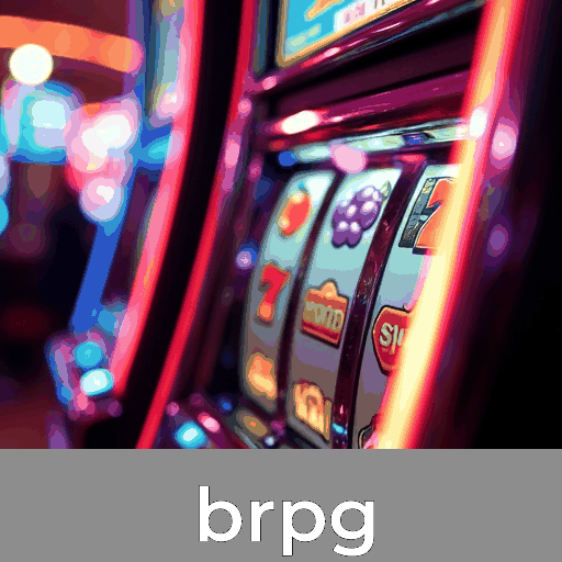 BRPG - A Plataforma de Apostas Online Segura e Confiável