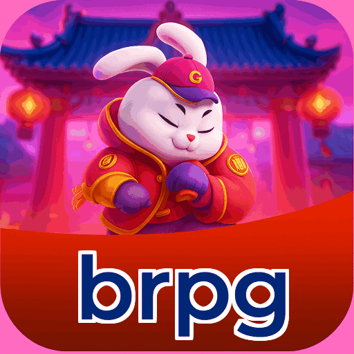 brpg