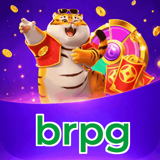 Jackpot Winner - Fortune Tiger