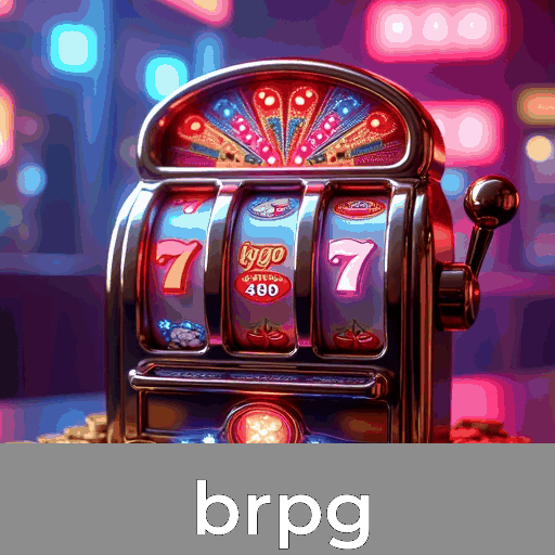 Conecte-se, Compita e Conquiste no Crash da brpg