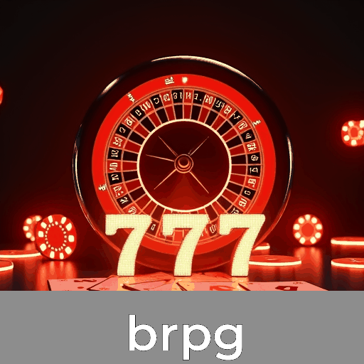Sistema de Recompensas em Múltiplos Níveis, Maximize Seus Ganhos, brpg