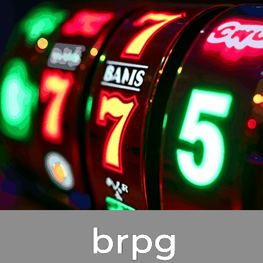 Login Seguro no brpg: Privacidade e Benefícios Exclusivos