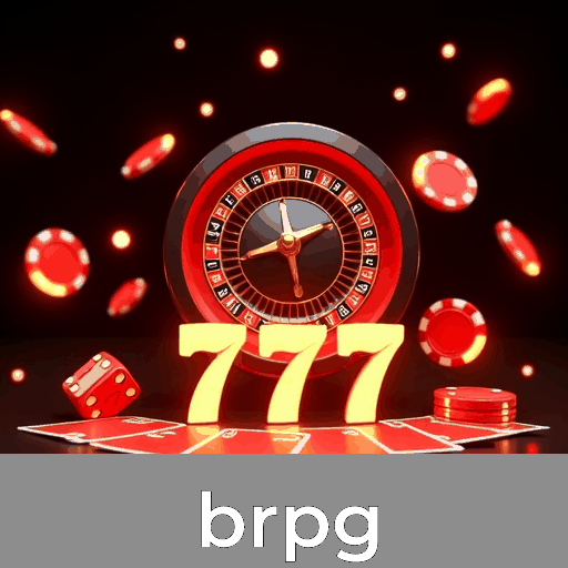 Login Seguro no brpg: Proteção e Privilégios